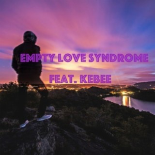 Empty Love Syndrome