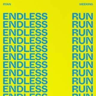 Endless Run