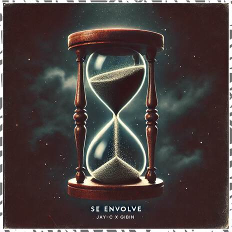 Se envolve ft. BOOTLEG | Boomplay Music