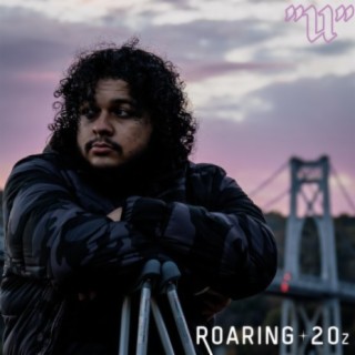 Roaring 20z