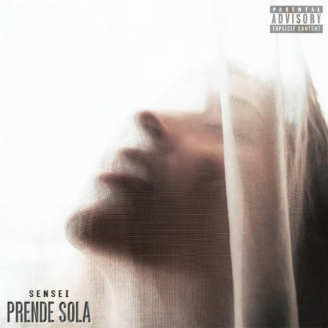 Prende Sola (Original Mix)