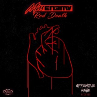 Red Death