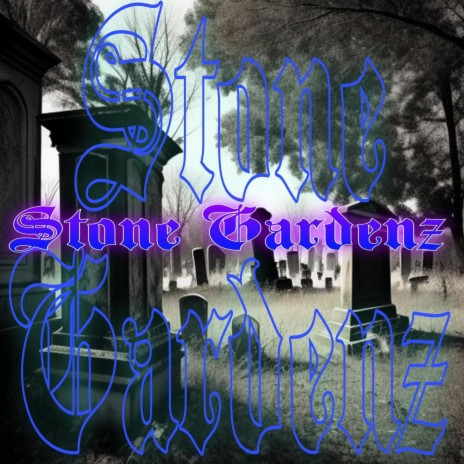 Stone Gardenz | Boomplay Music
