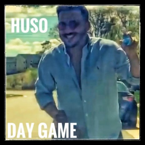 Day Game