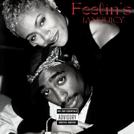 FEELIN'S | Boomplay Music