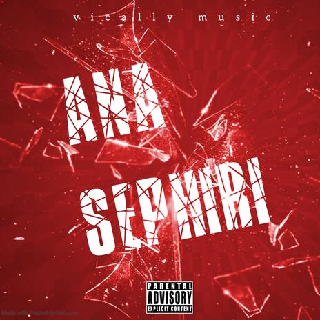 Ana sephiri ft. Sikka x dj summer x de general | Boomplay Music