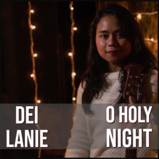 O Holy Night