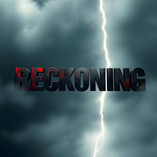 Reckoning