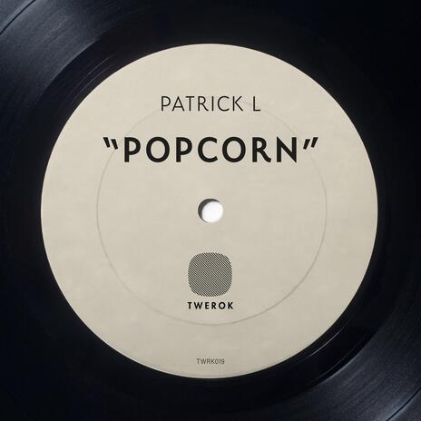 Popcorn | Boomplay Music