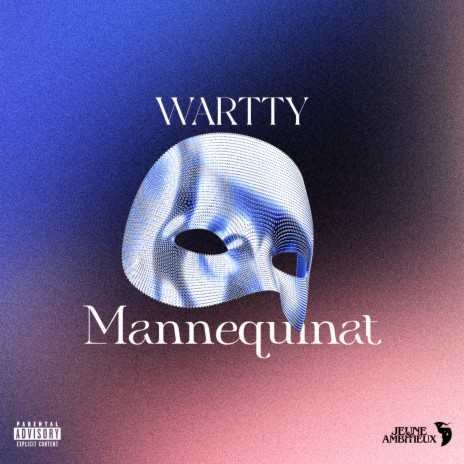 Mannequinat | Boomplay Music