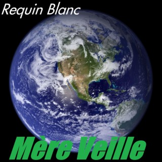 Mère veille