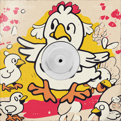 Pollo Loco | Boomplay Music