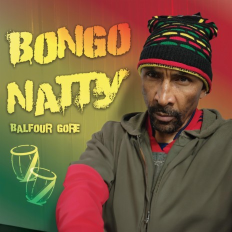 Bongo Natty