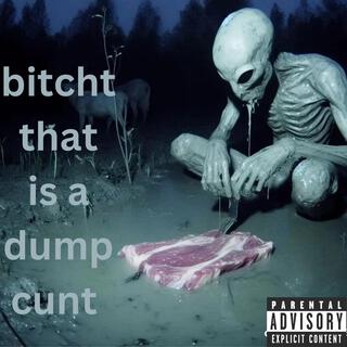 dumb stupid bitch diss track-Traplileddie