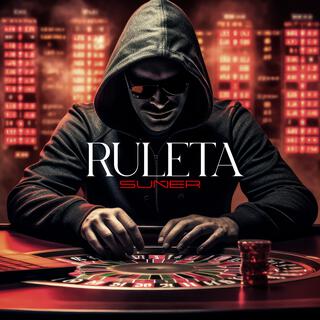 RULETA