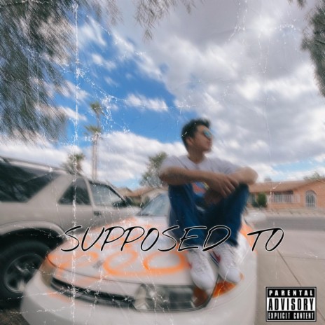 Supposed To | Boomplay Music