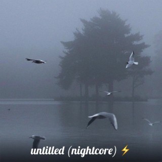 untitled (nightcore)