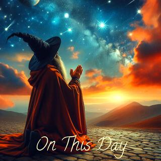 On This Day lyrics | Boomplay Music