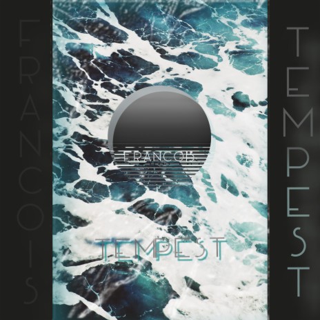 Tempest