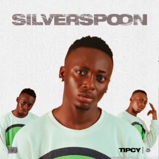 Silverspoon lyrics | Boomplay Music