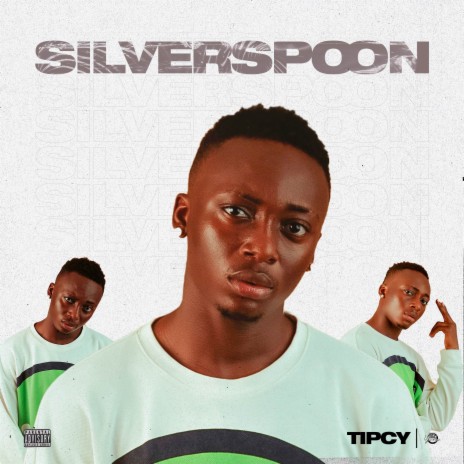 Silverspoon | Boomplay Music
