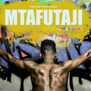 Mtafutaji lyrics | Boomplay Music