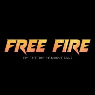 DeeJay Hemant Raj - Fighter King MP3 Download & Lyrics