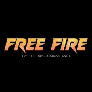 Free Fire