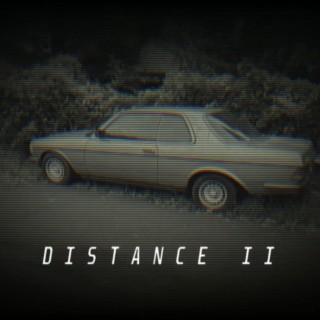 Distance II