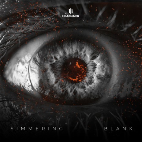 Simmering (Original Mix) | Boomplay Music
