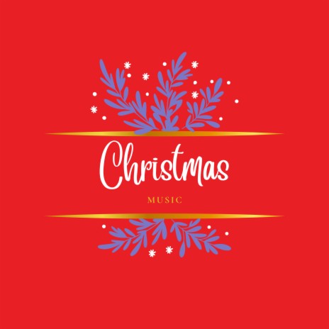 classic country christmas ft. Instrumental Christmas Music & Christmas Songs Music | Boomplay Music