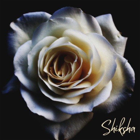 Shiksha ft. Sounds of Optimism | Boomplay Music