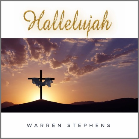 Hallelujah | Boomplay Music