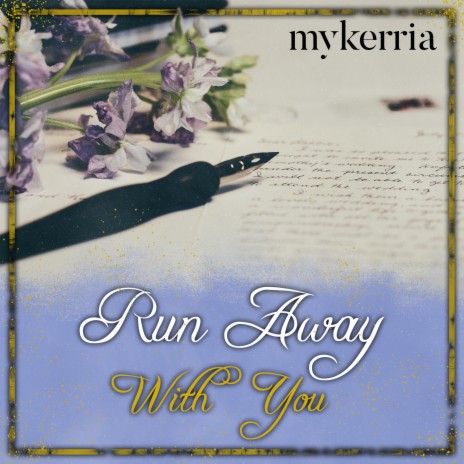 Run Away With You | Boomplay Music