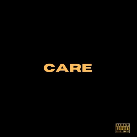 Care | Boomplay Music
