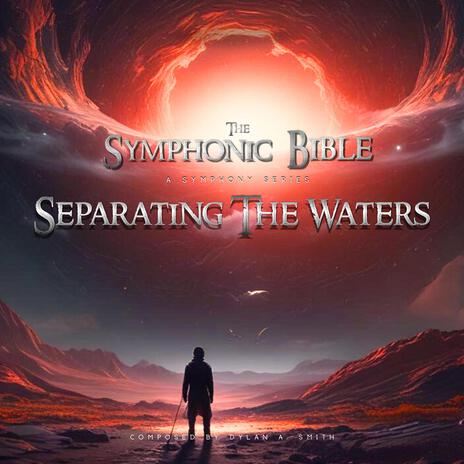 Separating The Waters | Boomplay Music