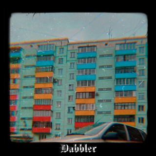 Dabbler