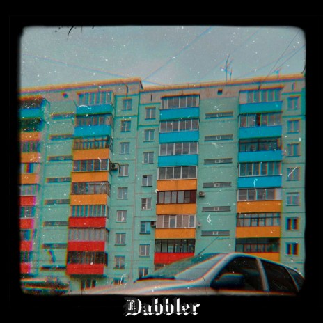 Dabbler | Boomplay Music