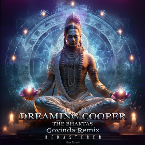 Govinda 2023 (Remix) | Boomplay Music