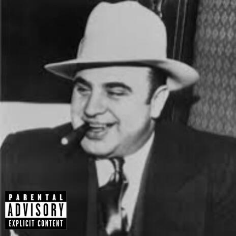 AL CAPONE | Boomplay Music