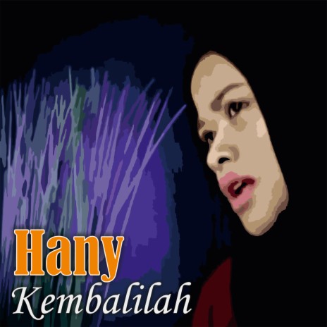 Kembalilah | Boomplay Music