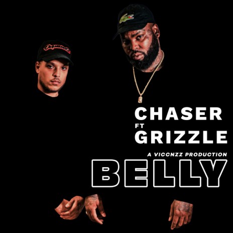 Belly ft. Grizzle | Boomplay Music