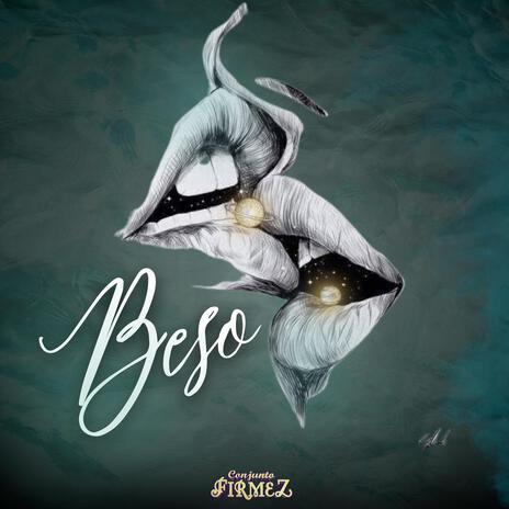 beso | Boomplay Music