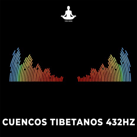 Cuencos Tibetanos 432Hz | Boomplay Music