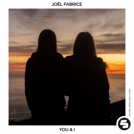 You & I | Boomplay Music