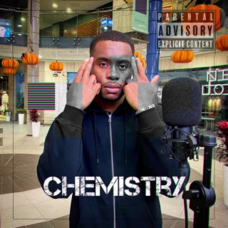 Chemistry Freestyle lyrics | Boomplay Music