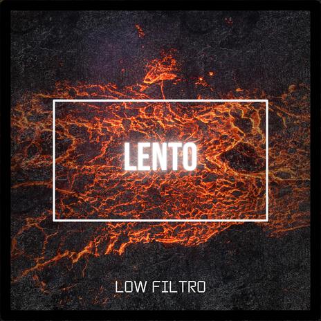 LENTO