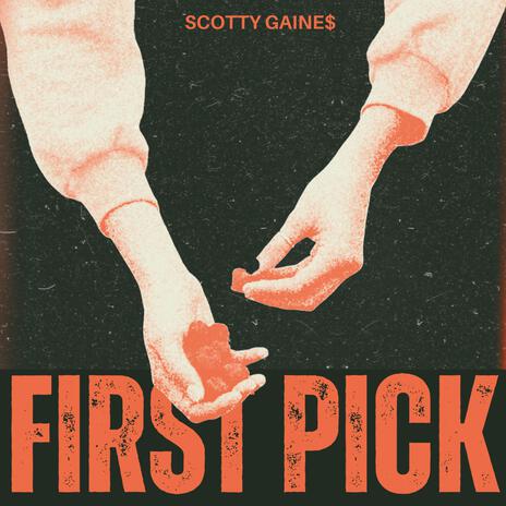 First Pick | Boomplay Music