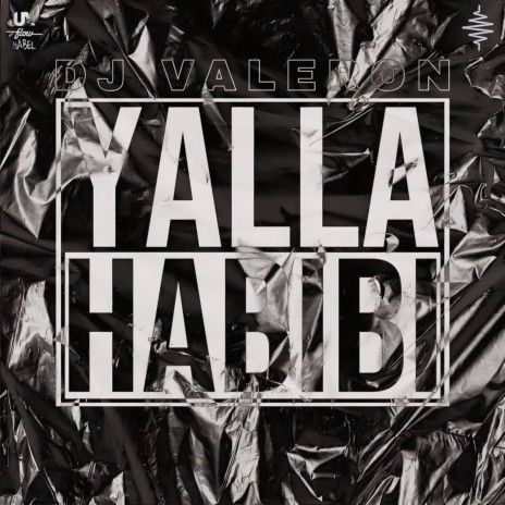 YALLA HABIBI | Boomplay Music