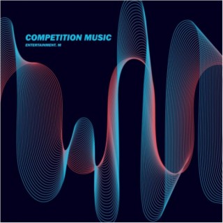 Competition Music 9